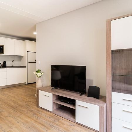 Beatmann Boutique II By Atlantic Holiday Funchal  Ngoại thất bức ảnh